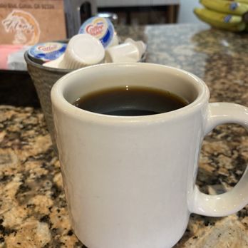 Flor's Diner - Coffee - American Near Me - Colton, California Flor's Diner - Coffee - American Near Me - Colton, California
