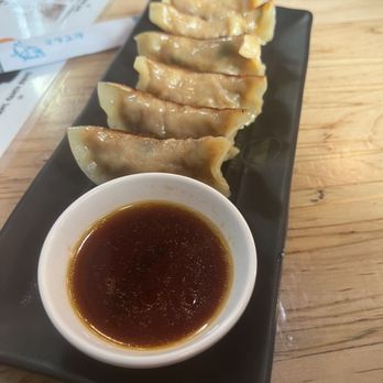 Silverlake Ramen - Ramen Near Me - Charlotte, North Carolina