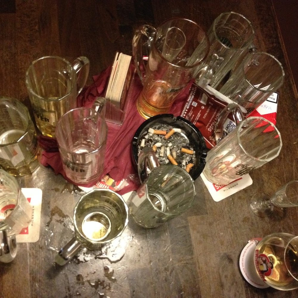 TOP 10 BEST Nightlife near Perleberger Str. 42, Berlin, Germany - Updated  2026 - Yelp, image size:1000x1000