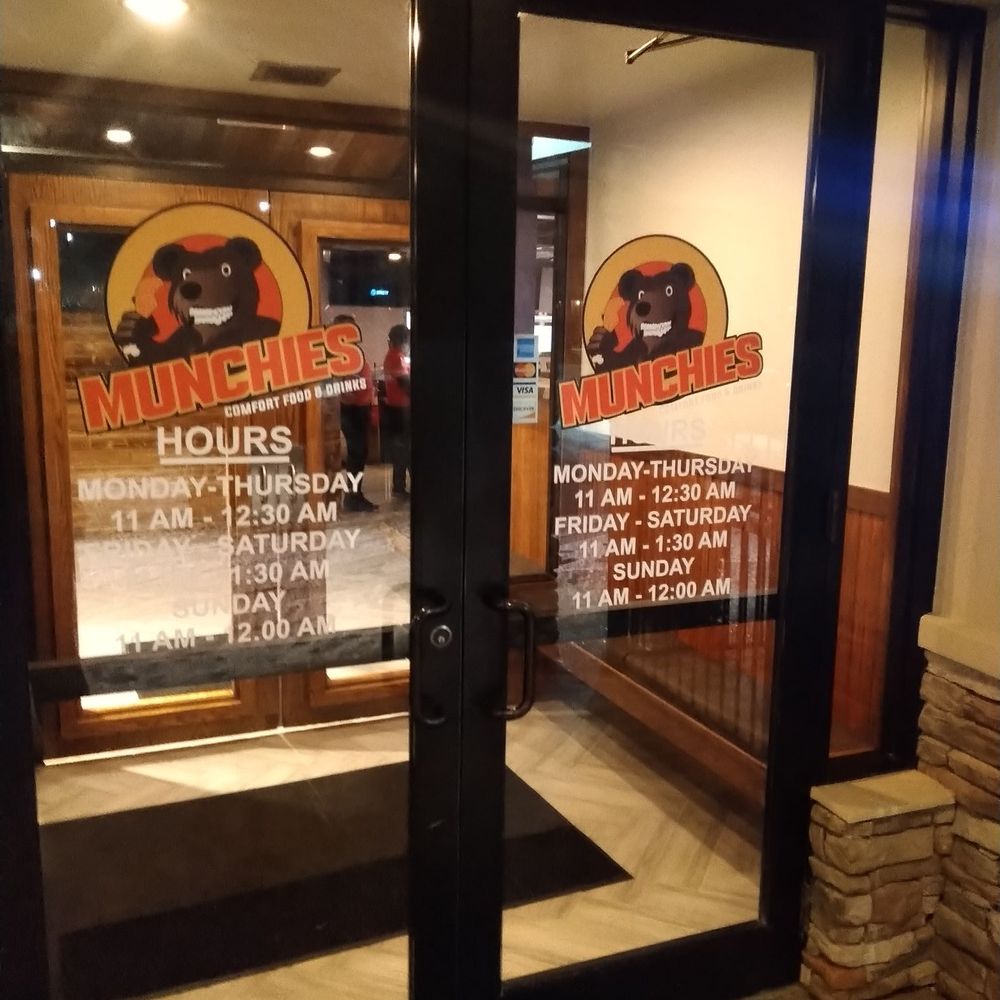 Munchie’s - Sports Bars Near Me - Reynoldsburg, Ohio Munchie’s - Sports Bars Near Me - Reynoldsburg, Ohio