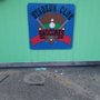 Photo of Stadium Club Snow Cones
