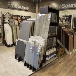 ProSource of Salinas