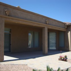 Gutter Systems of Southern Az