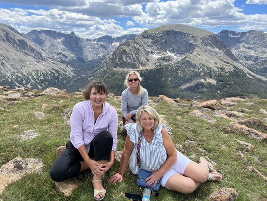 Explorer Denver Tours by null