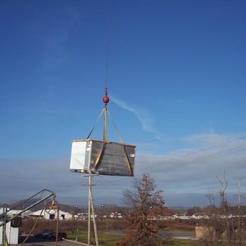 Ron's Heating & Cooling - Heating & Air Conditioning/HVAC Near Me - Dennison, Ohio Ron's Heating & Cooling - Heating & Air Conditioning/HVAC Near Me - Dennison, Ohio