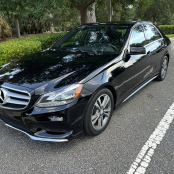 Elliott Bay Auto Brokers - Diesel Mercedes-Benz E-Class BlueTEC - Car Brokers Near Me - Seattle, Washington Elliott Bay Auto Brokers - Diesel Mercedes-Benz E-Class BlueTEC - Car Brokers Near Me - Seattle, Washington