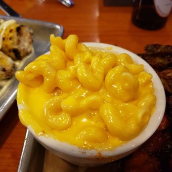 2 Jerks BBQ - Barbeque Near Me - Raynham, Massachusetts