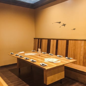 Sushi Junai 2 - Seating - Sushi Bars Near Me - Austin, Texas Sushi Junai 2 - Seating - Sushi Bars Near Me - Austin, Texas