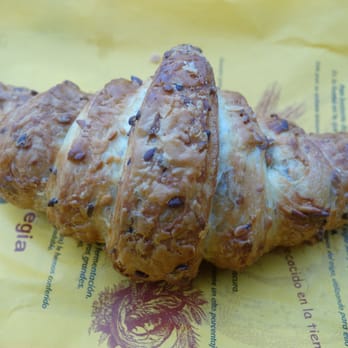 Galparsoro Okindegia - Bakeries Near Me - Donostia / San Sebastián, SS