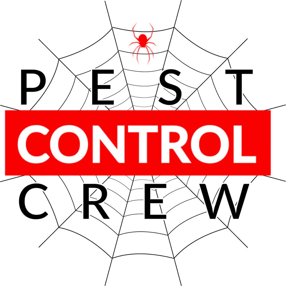 PEST CONTROL CREW - Updated July 2024 - Request a Quote - El Paso ...
