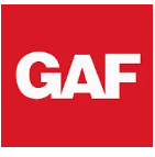 Slide of Contracting ATX