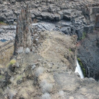 Palouse Falls State Park - Parks Near Me - Washtucna, Washington Palouse Falls State Park - Parks Near Me - Washtucna, Washington