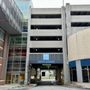 Photo of Alco Parking - Bakery Square South Garage