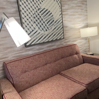 Home2 Suites by Hilton Corona - Hotels Near Me - Corona, California