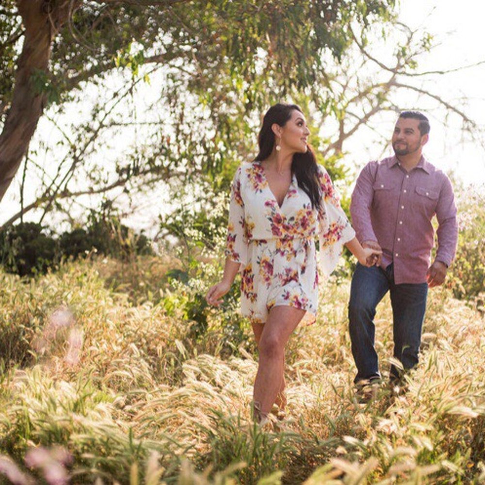 ByCherry Photography - Event Photography Near Me