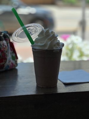 Glacier Ice Cream & Gelato by null