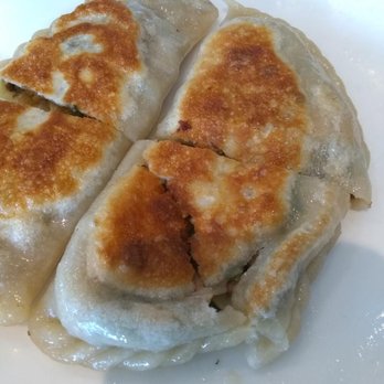 Ding Tai Fung - Chinese Near Me - Toronto, Ontario Ding Tai Fung - Chinese Near Me - Toronto, Ontario