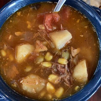 Tsg Bbq - Brunswick Stew - Barbeque Near Me - Elma, New York Tsg Bbq - Brunswick Stew - Barbeque Near Me - Elma, New York