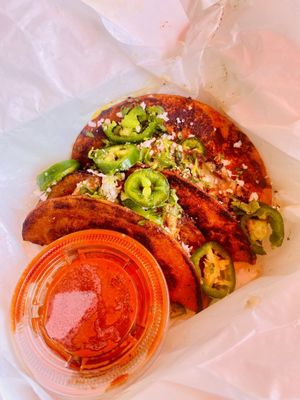 Casa Del Vegano by null