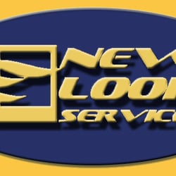 New Look Services