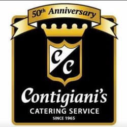 Proudly providing catering  to many distinguished guests. In our forth generation.