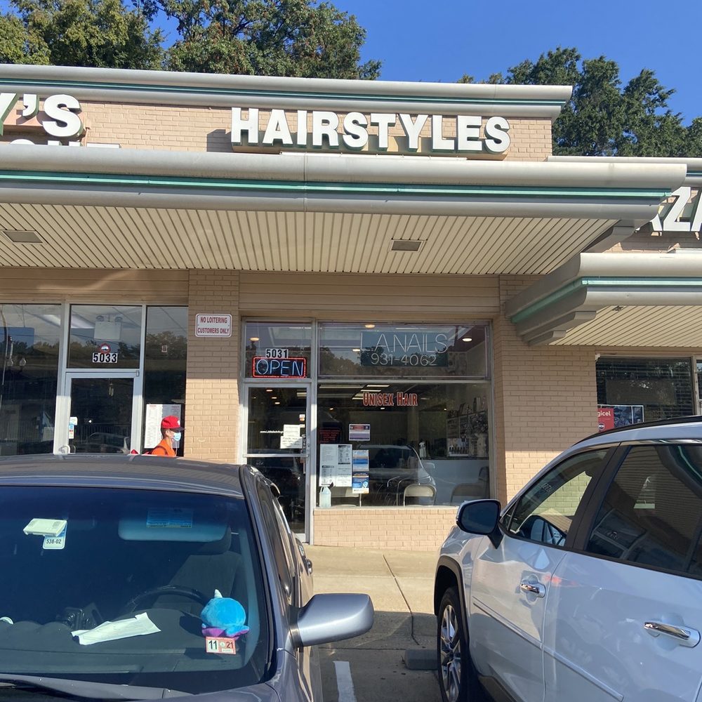 Arlington NOVA Laser & 3D Microblading - Back room at this Hairstyles store!!! - Eyebrow Services Near Me - Arlington, Virginia Arlington NOVA Laser & 3D Microblading - Back room at this Hairstyles store!!! - Eyebrow Services Near Me - Arlington, Virginia