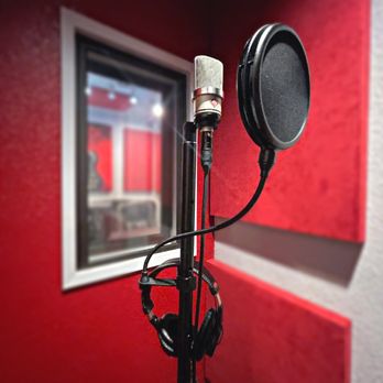 MAD Records - Music Production Services Near Me - Las Vegas, Nevada MAD Records - Music Production Services Near Me - Las Vegas, Nevada