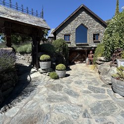 Stoneridge Estate