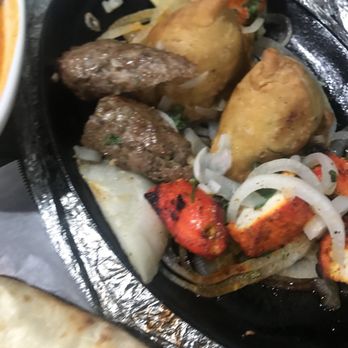 Mint - Mint platter-yumm - Indian Near Me - Laguna Hills, California Mint - Mint platter-yumm - Indian Near Me - Laguna Hills, California