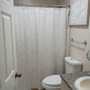 Happy Helpers Cleaning Service - Home Cleaning Near Me - Miami Gardens, Florida Happy Helpers Cleaning Service - Home Cleaning Near Me - Miami Gardens, Florida