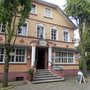 Photo of Gaststätte Zum Römer