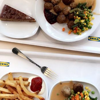 IKEA Restaurant - Breakfast & Brunch Near Me - Emeryville, California IKEA Restaurant - Breakfast & Brunch Near Me - Emeryville, California