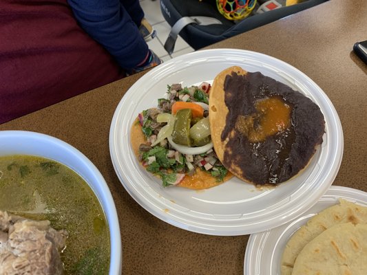 El Quetzal Restaurant 11121 Baltimore Ave Beltsville Md Restaurants - Mapquest