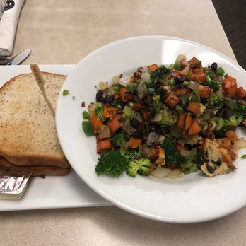 Noble Restaurant - Breakfast & Brunch Near Me - Wyoming, Michigan