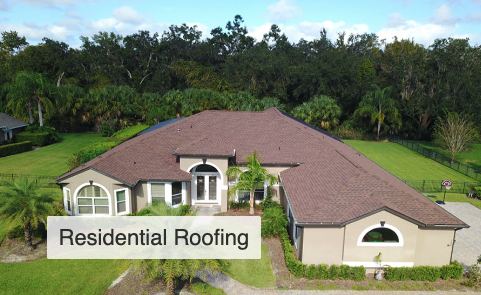 Slide of Sun Coast Roofing & Solar - Longwood