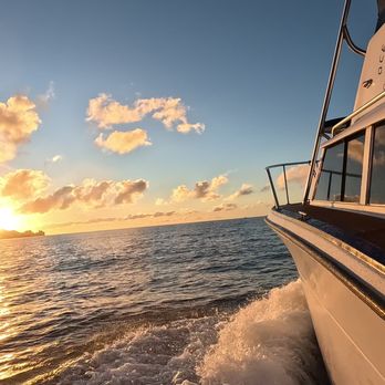 Ocean Therapy Charters - Boat Charters Near Me - Honolulu, Hawaii Ocean Therapy Charters - Boat Charters Near Me - Honolulu, Hawaii