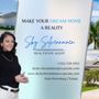 Photo of Sky Silvennoinen - eXp Realty