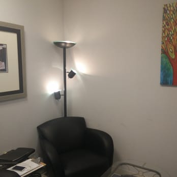 The Family Enhancement Centre - Counselling Room 1 - Counseling & Mental Health Near Me - Brampton, Ontario The Family Enhancement Centre - Counselling Room 1 - Counseling & Mental Health Near Me - Brampton, Ontario