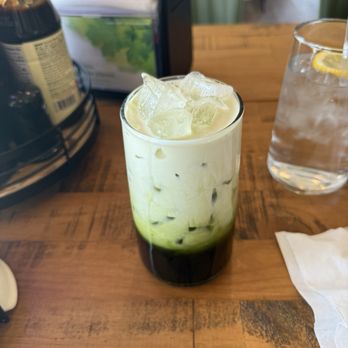 Ruby Pho - Thai tea - Vietnamese Near Me - Newnan, Georgia Ruby Pho - Thai tea - Vietnamese Near Me - Newnan, Georgia