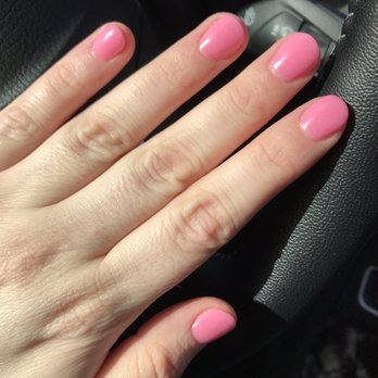 Nail Lounge - Waxing Near Me - Lake Oswego, Oregon Nail Lounge - Waxing Near Me - Lake Oswego, Oregon