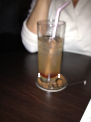 132 Bar Vintage by null