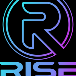 RISE Dance Center of Virginia