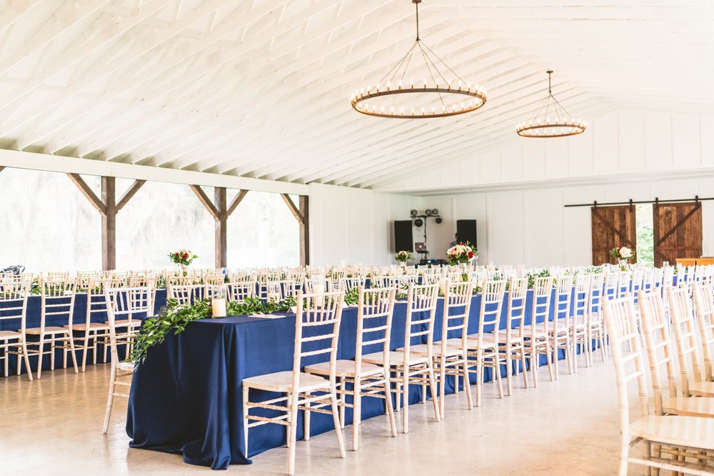 CROSS KEY ACRES Updated August 2024 18 Photos 5543 Fm 762 Rd