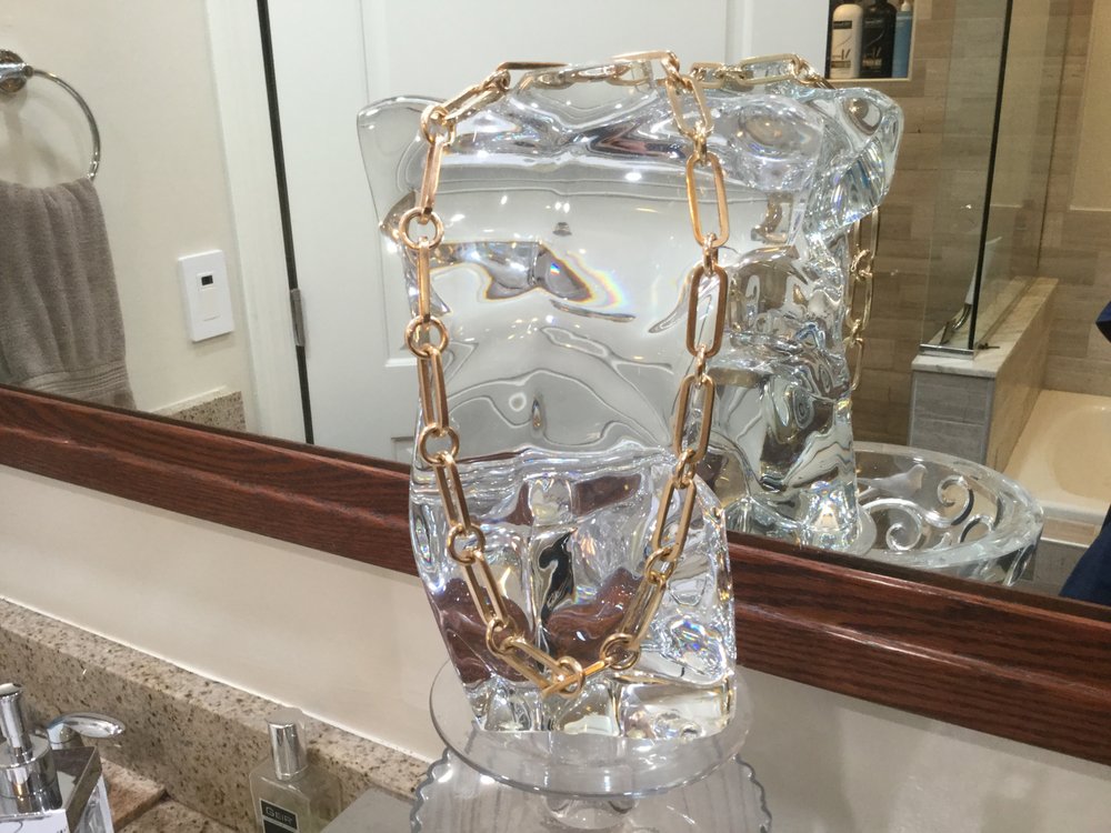 AWESOME JEWELRY 20 Photos & 29 Reviews Jewelry 6305 Dale Mabry