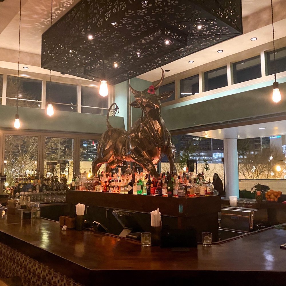 Gypsy Kitchen - Spanish Near Me - Atlanta, Georgia Gypsy Kitchen - Spanish Near Me - Atlanta, Georgia