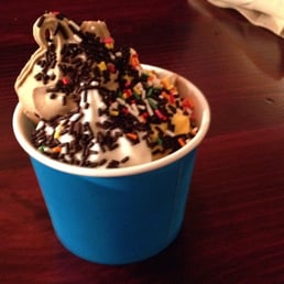 Gelato