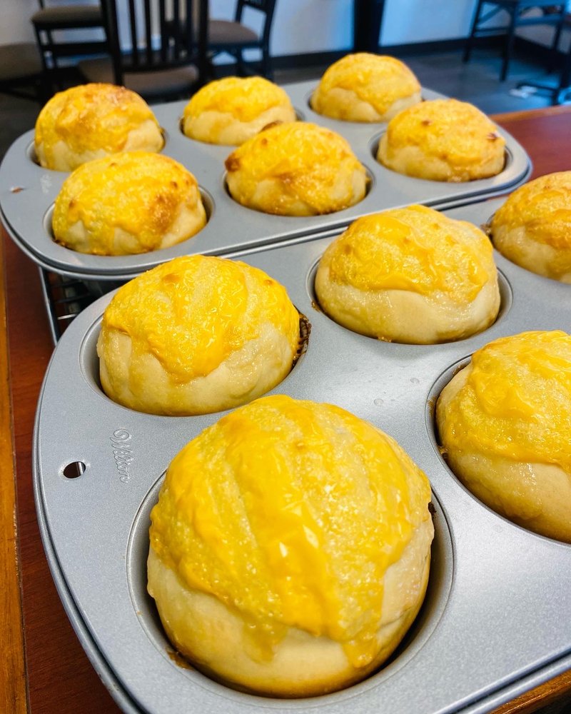 K.K OHANA KITCHEN Updated September 2024 36 Photos 222 Queen St