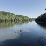 Wildwood Park