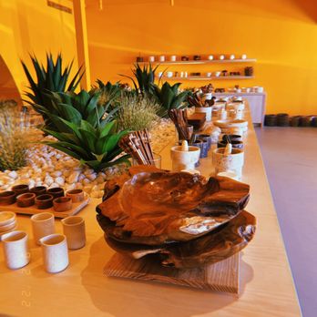 Goodies - Inside - Home Decor Near Me - Costa Mesa, California