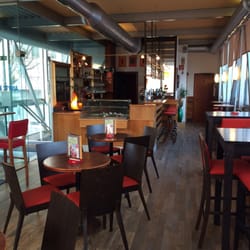 Cafe Styria